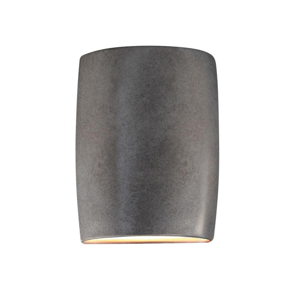 11_CER-8858W | Main Product Image