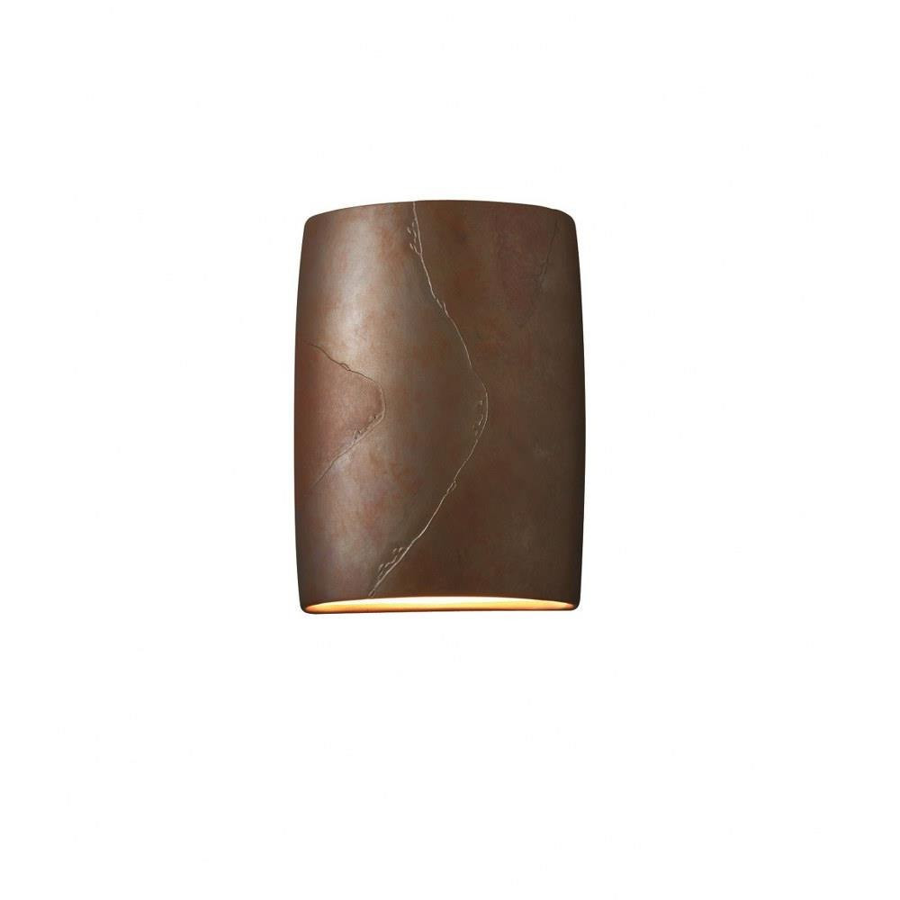 CER-8858W-SLTR | 