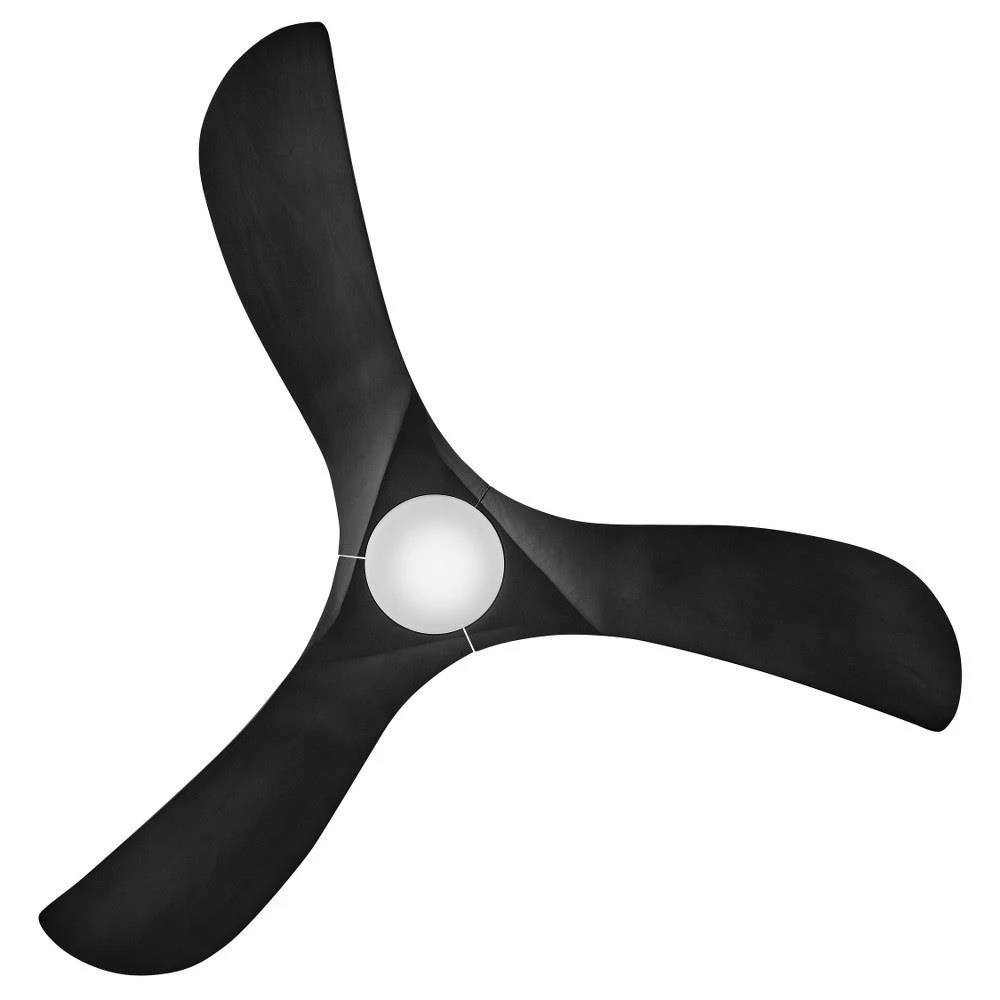 903856FBB-LDD | angle