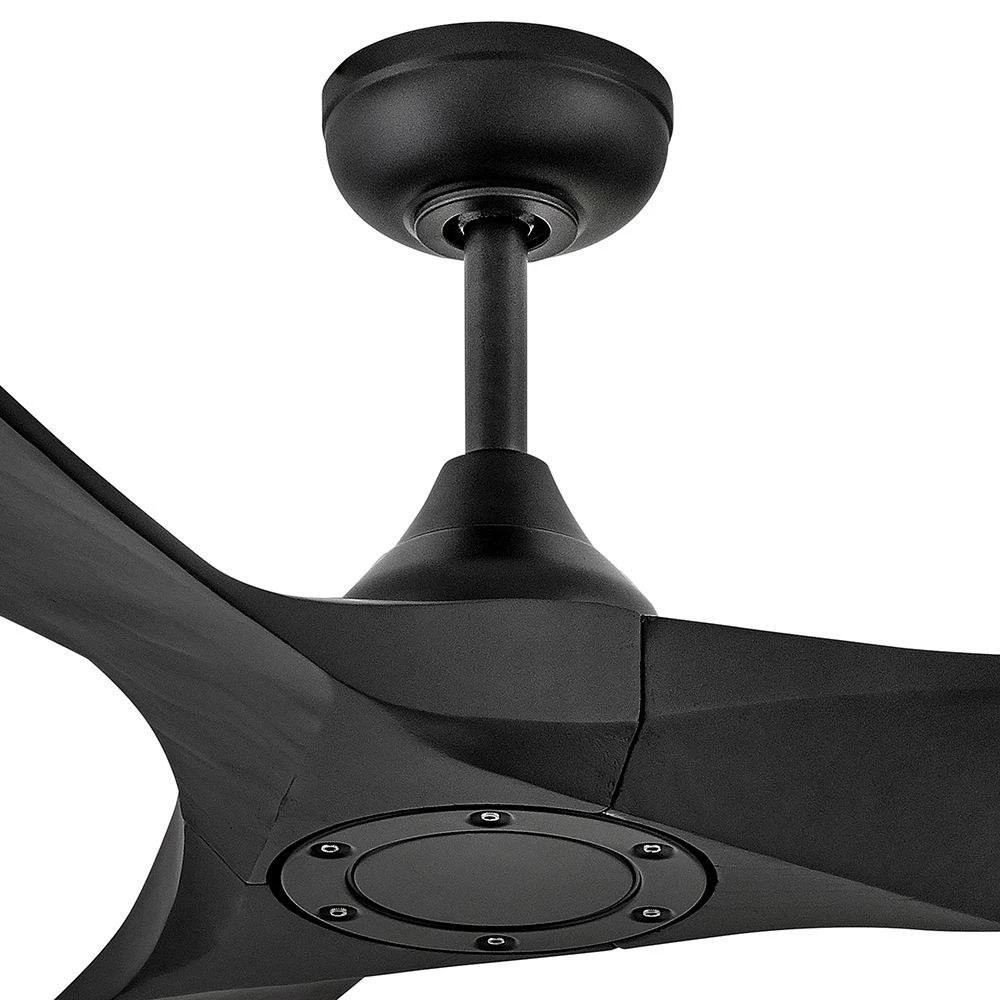 903856FBB-LDD | detail