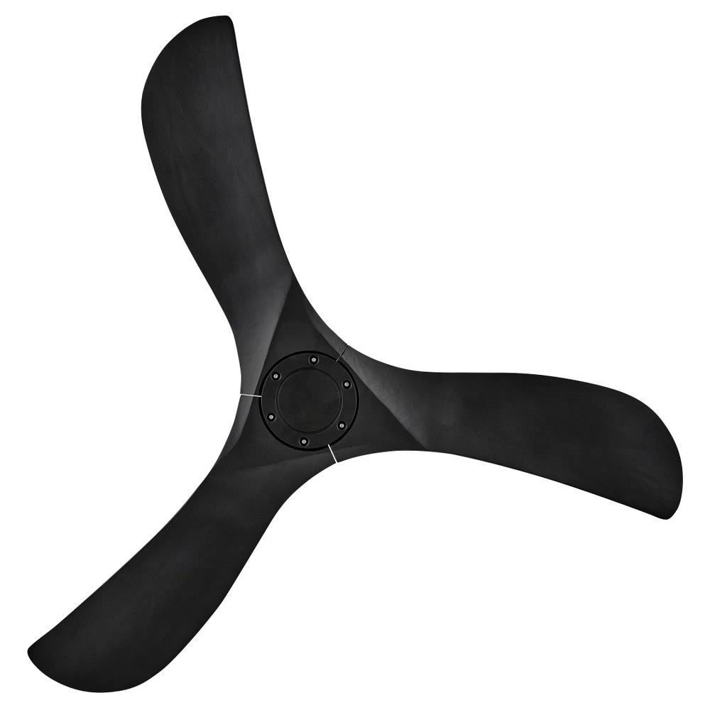 903856FBB-LDD | angle