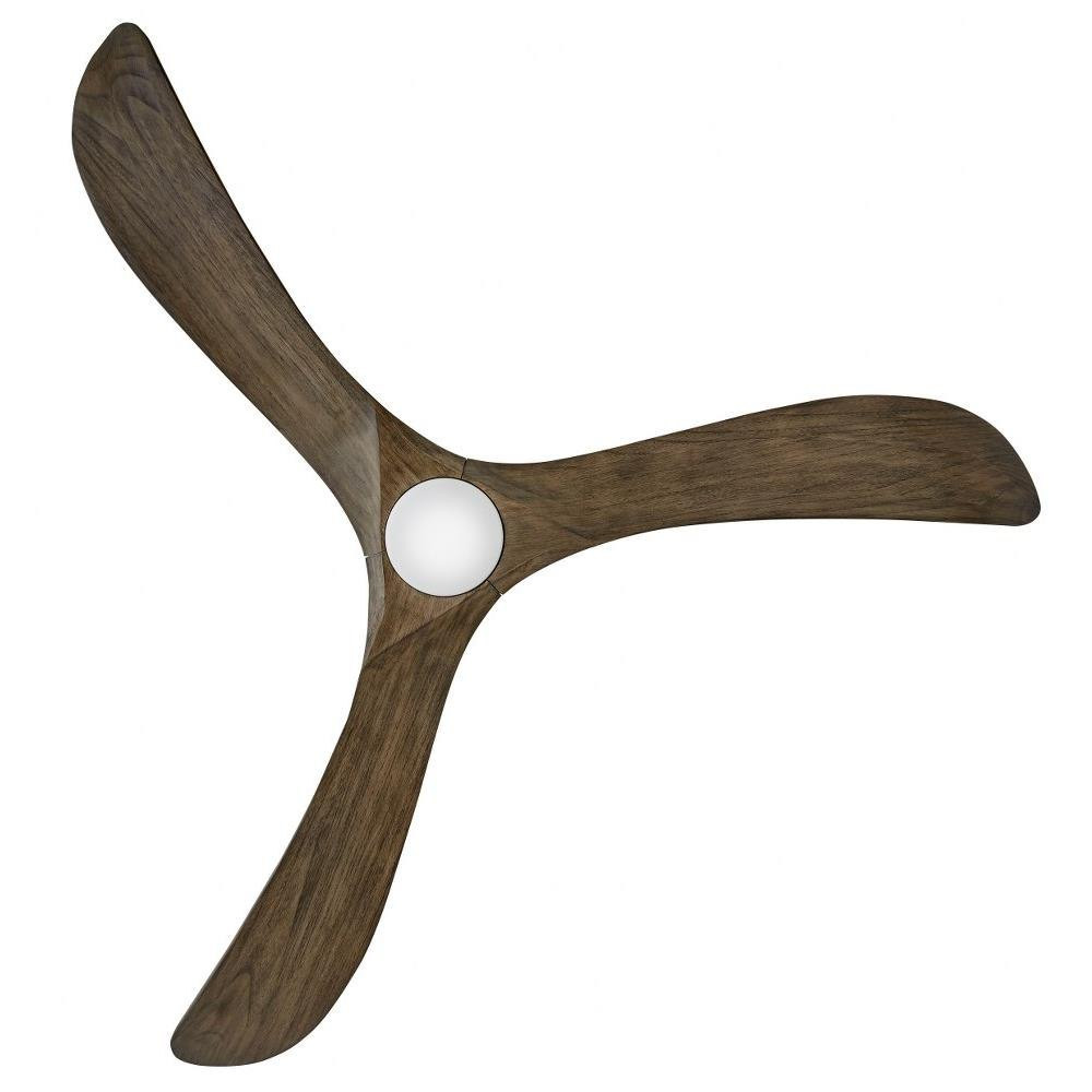 903872FDB-LDD | angle