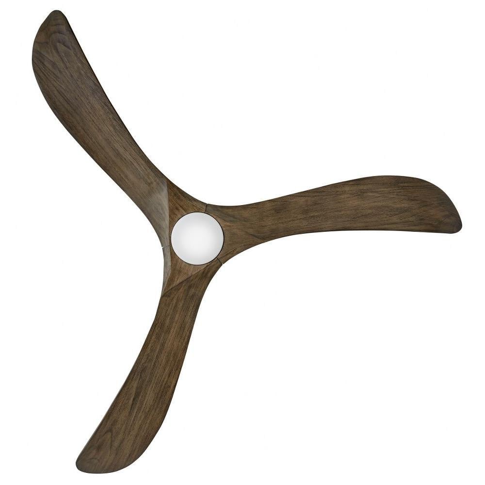 903872FDB-LDD | angle