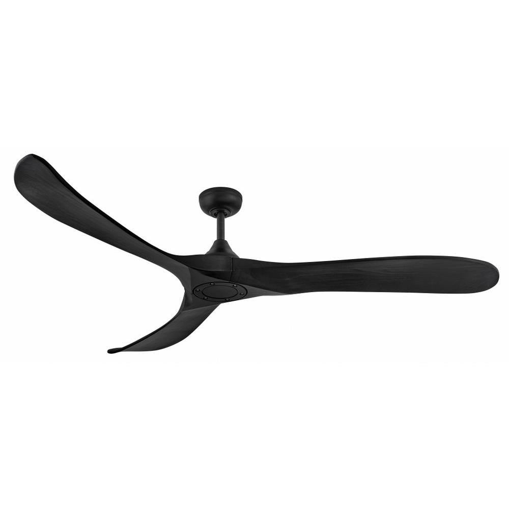 903872FBB-LDD | angle