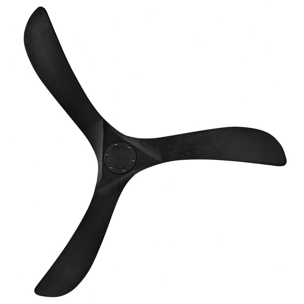 903872FBB-LDD | angle