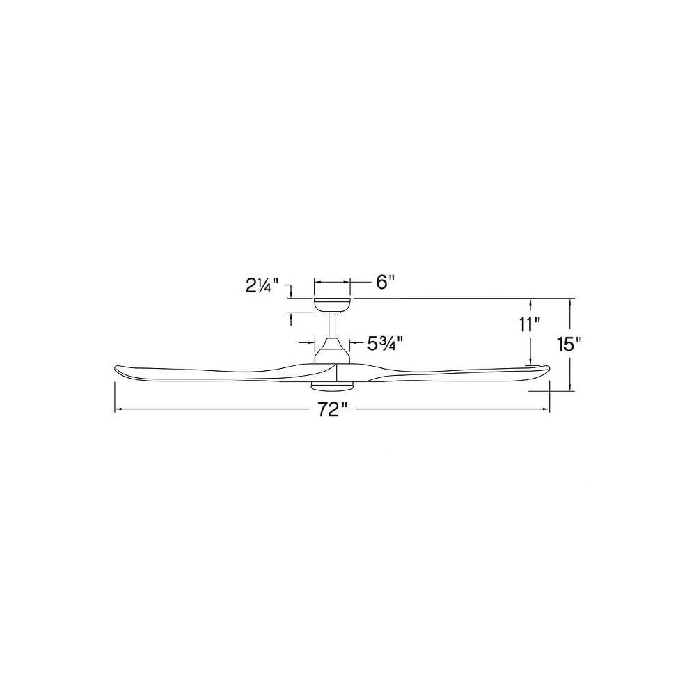 903872FBB-LDD | dimension
