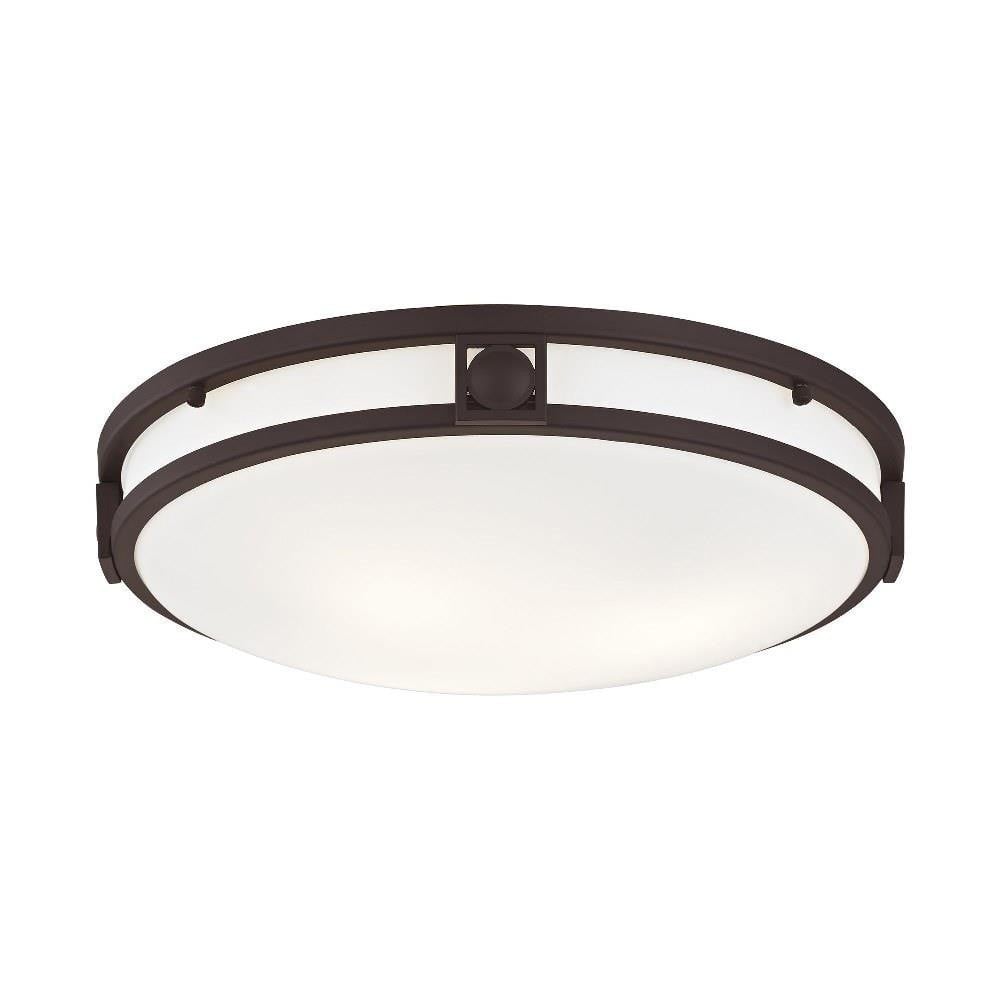 218_4488 | Main Product Image