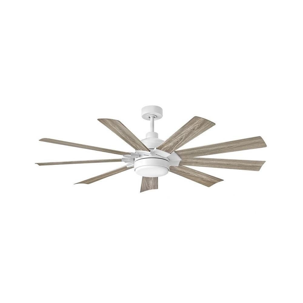 81_904260F | Main Product Image