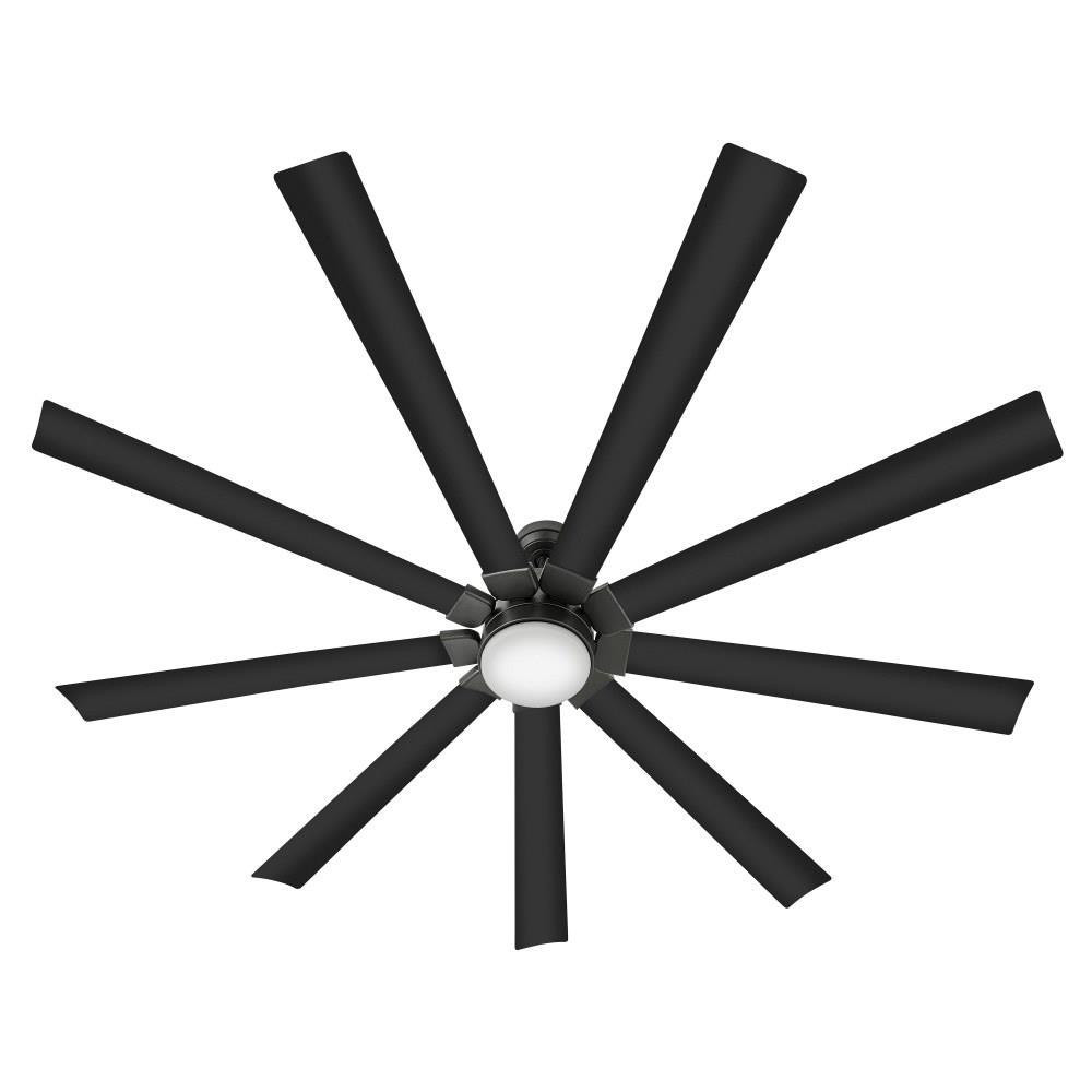 904280FBB-LWD | angle