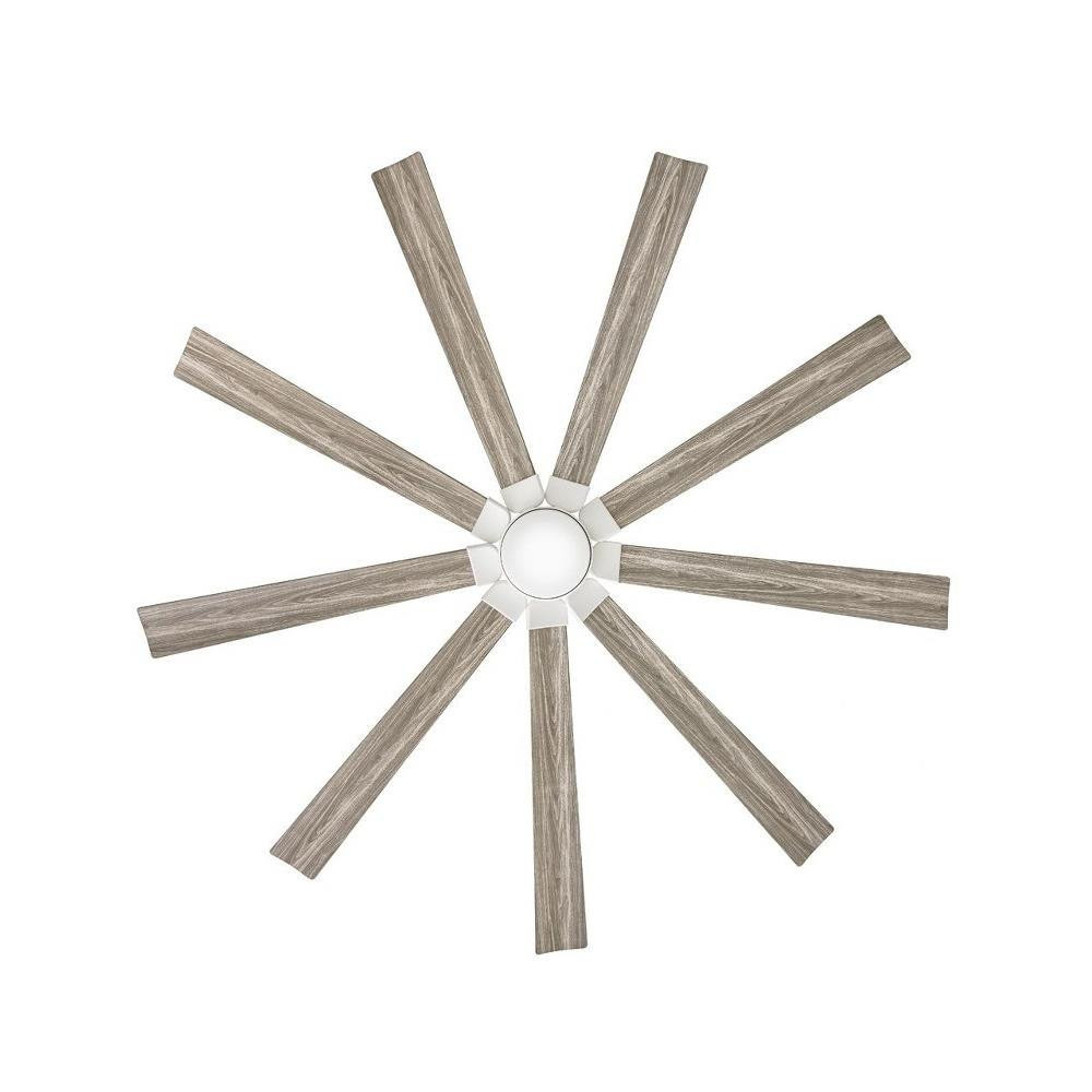 904280FCW-LWD | angle