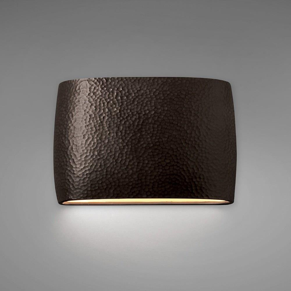 CER-8898-HMIR | angle