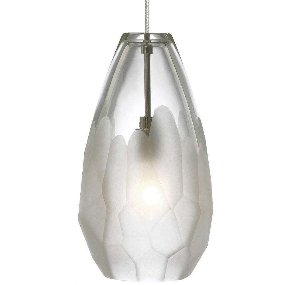 700MOBRLFZ-LEDS930 | 
