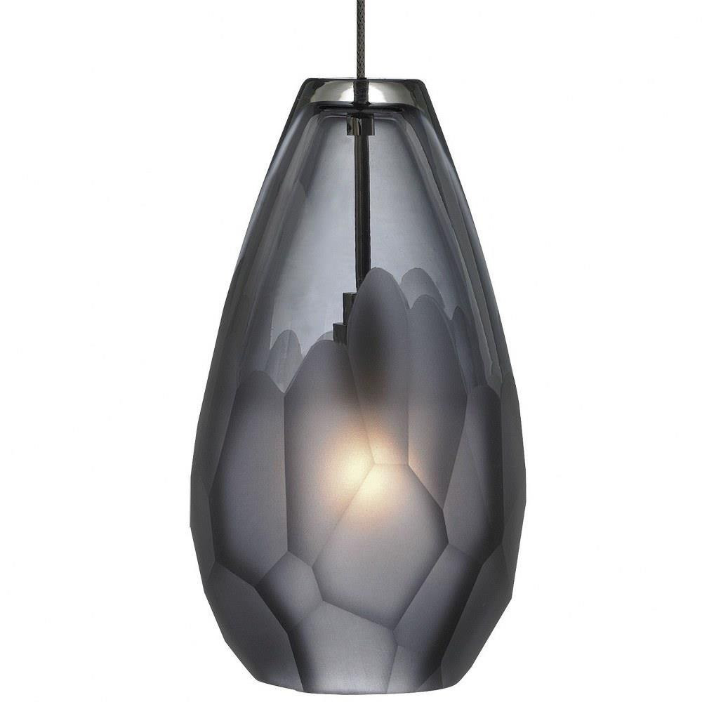 700MOBRLKS-LEDS930 | 
