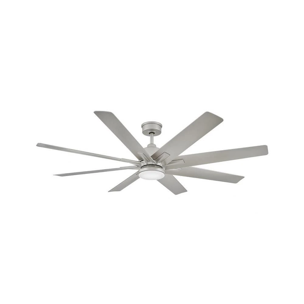 81_904566 | Main Product Image