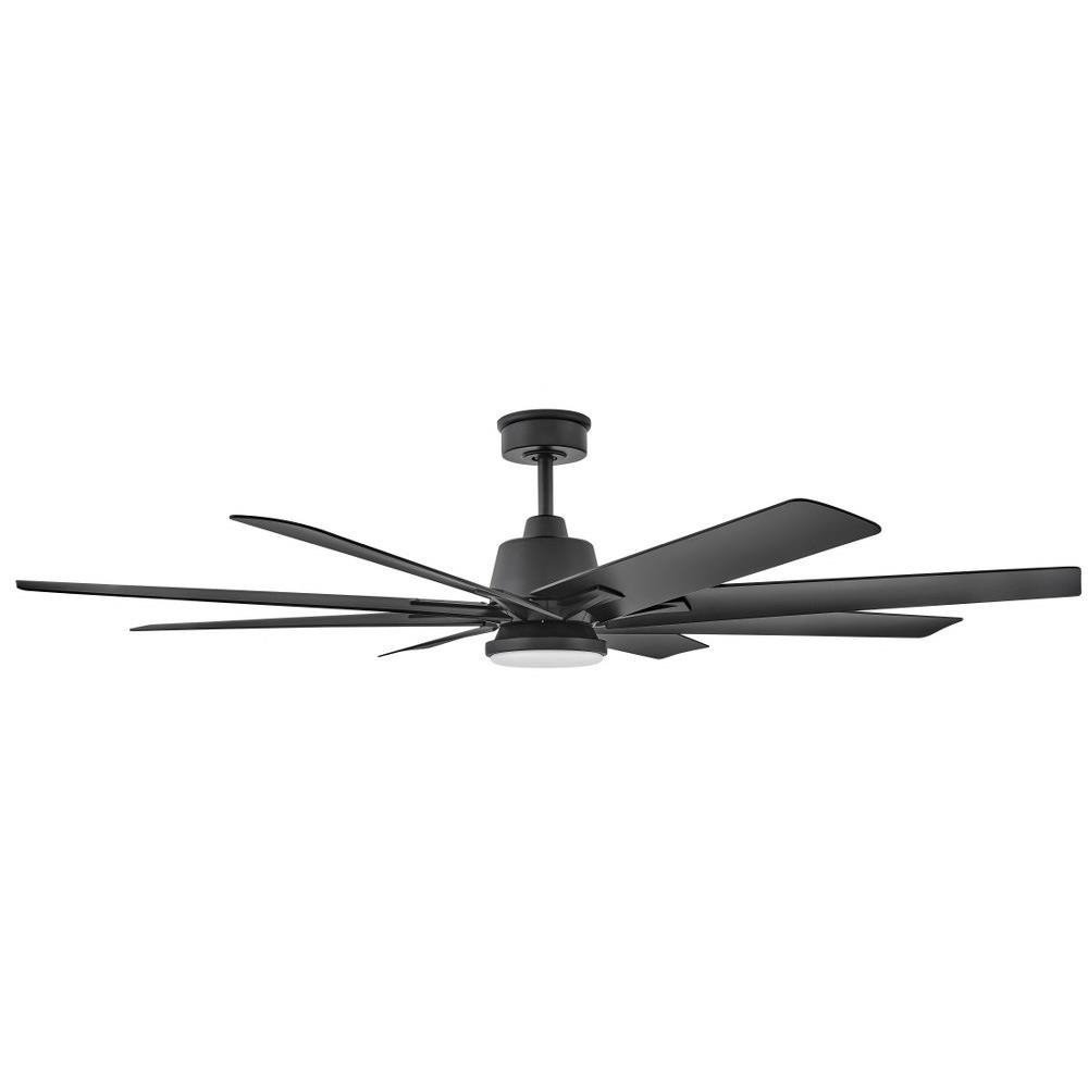 904566FMB-LWD | angle
