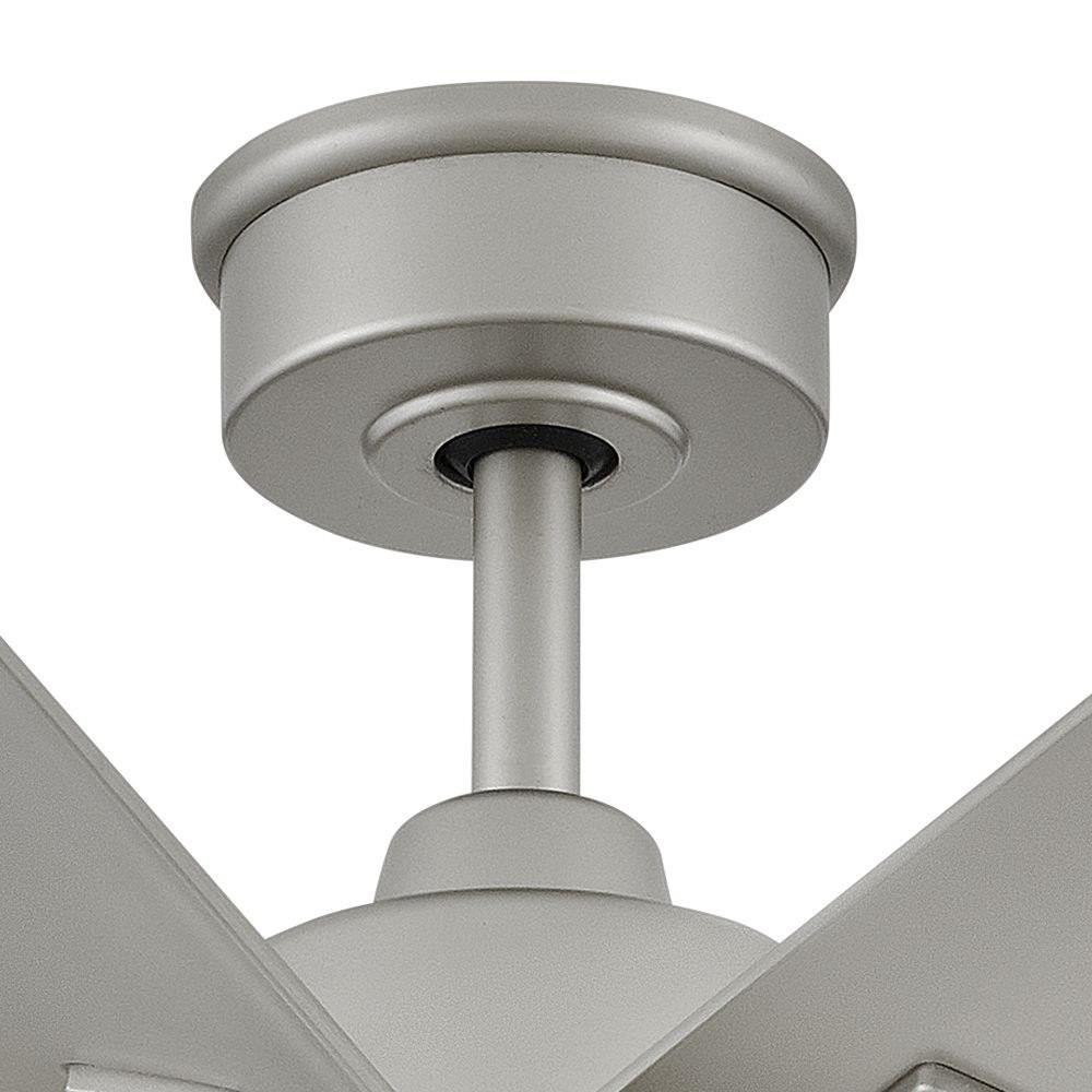 904566FBN-LWD | detail