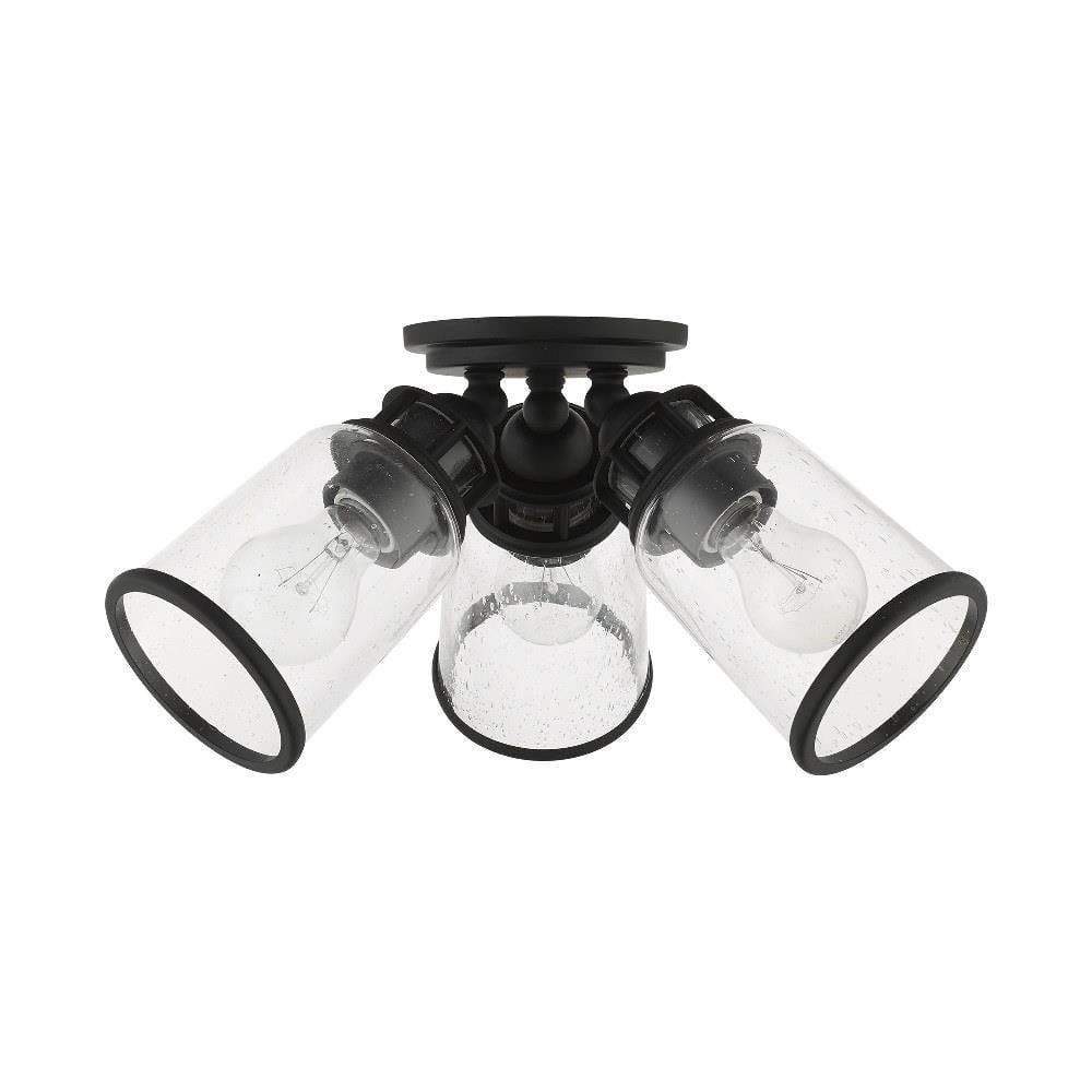 45503-04 | angle