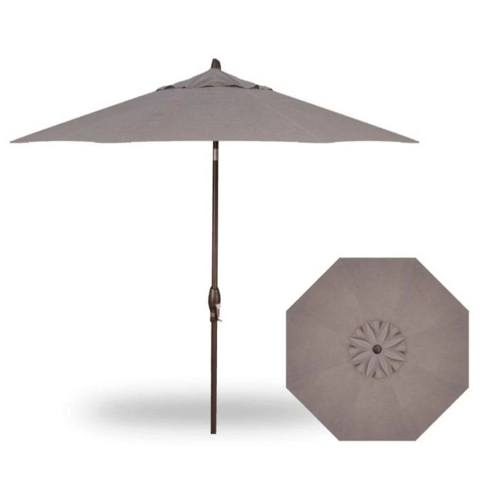 323_UM810-SWV | Main Product Image