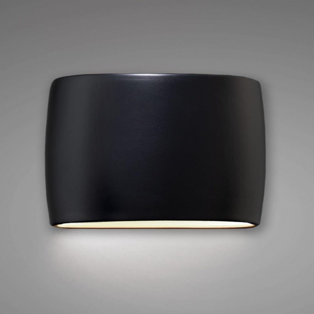 CER-8898W-CRB | angle
