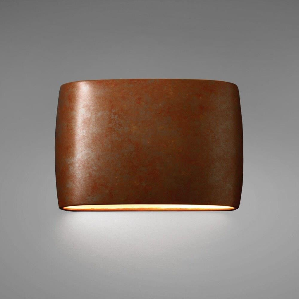 CER-8898W-PATR | angle