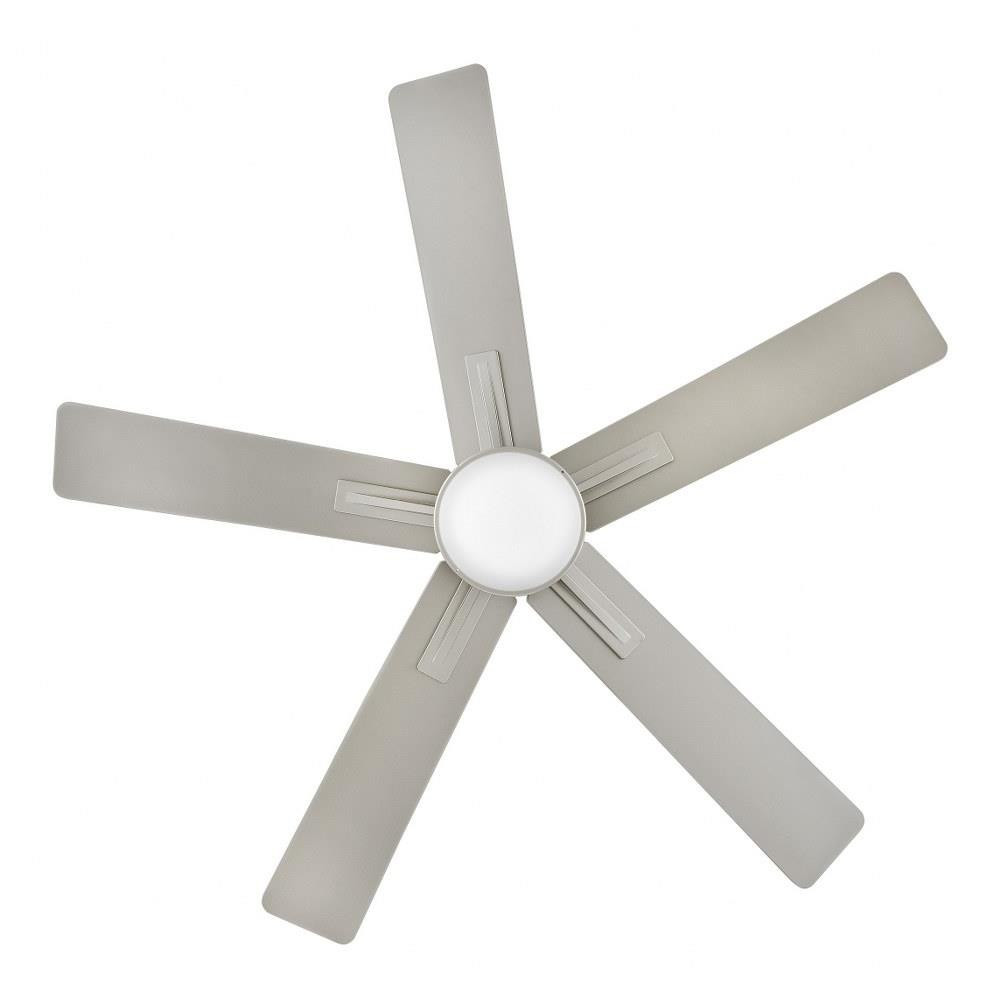 905152FBN-LWD | angle