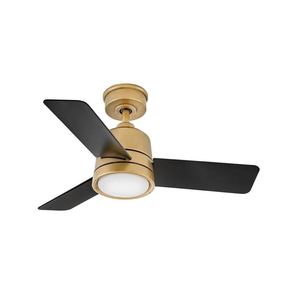 81_905236 | Main Product Image