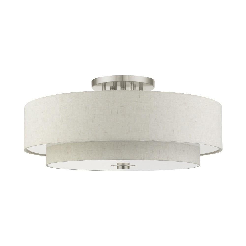 218_45849 | Main Product Image
