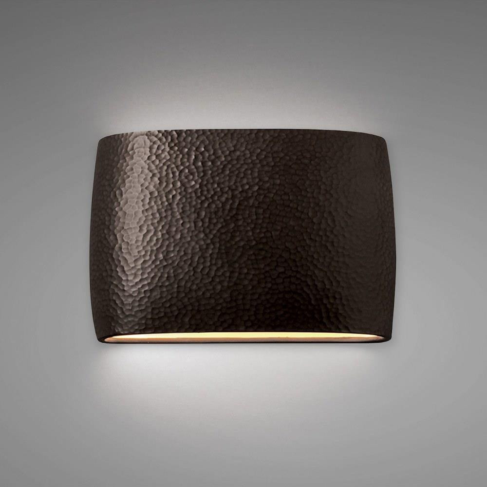 CER-8899-HMIR | angle