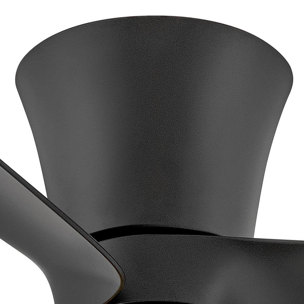 905452FMB-LDD | detail