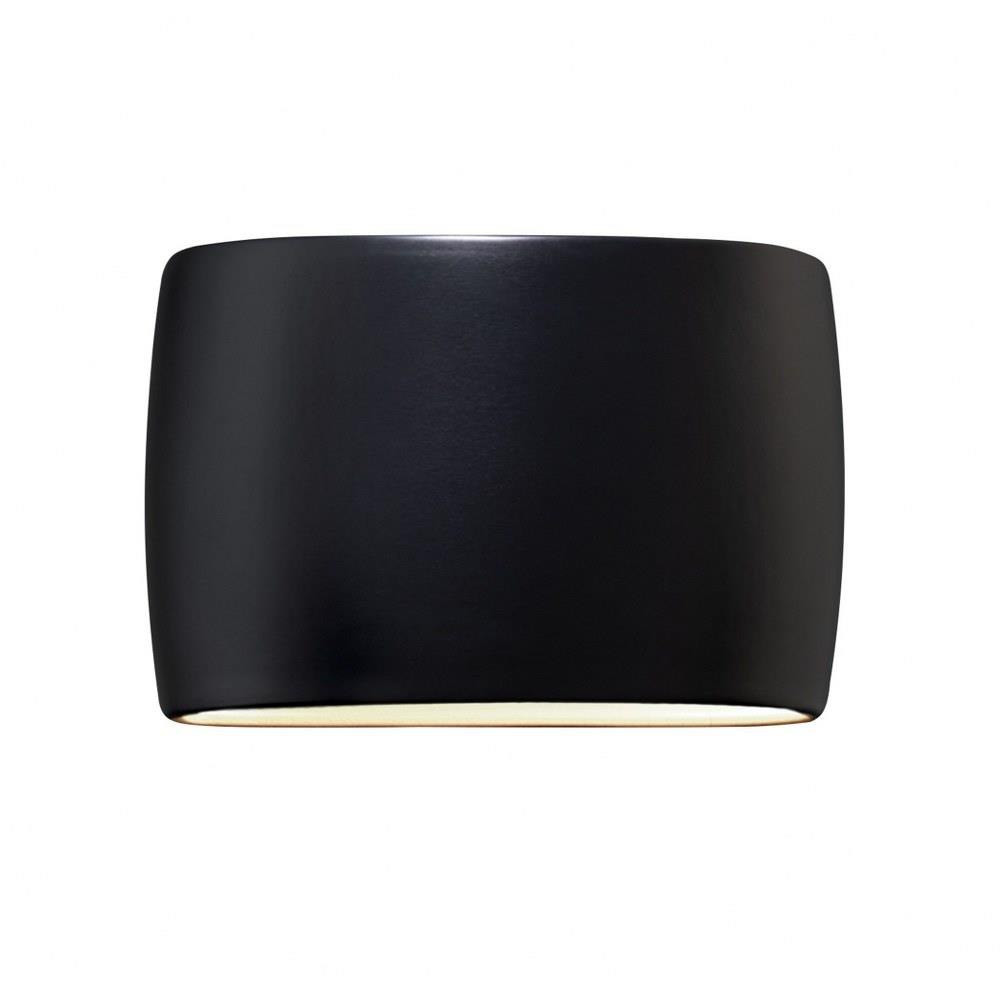 CER-8899W-CRB | 