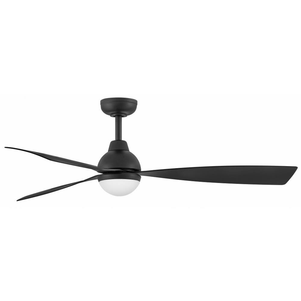 905656FMB-LDD | angle