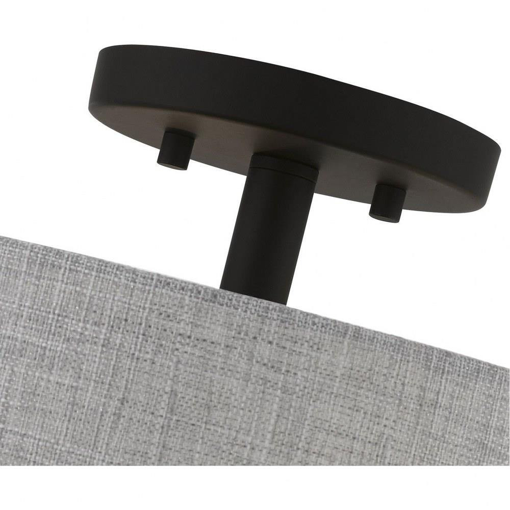 46147-04 | detail