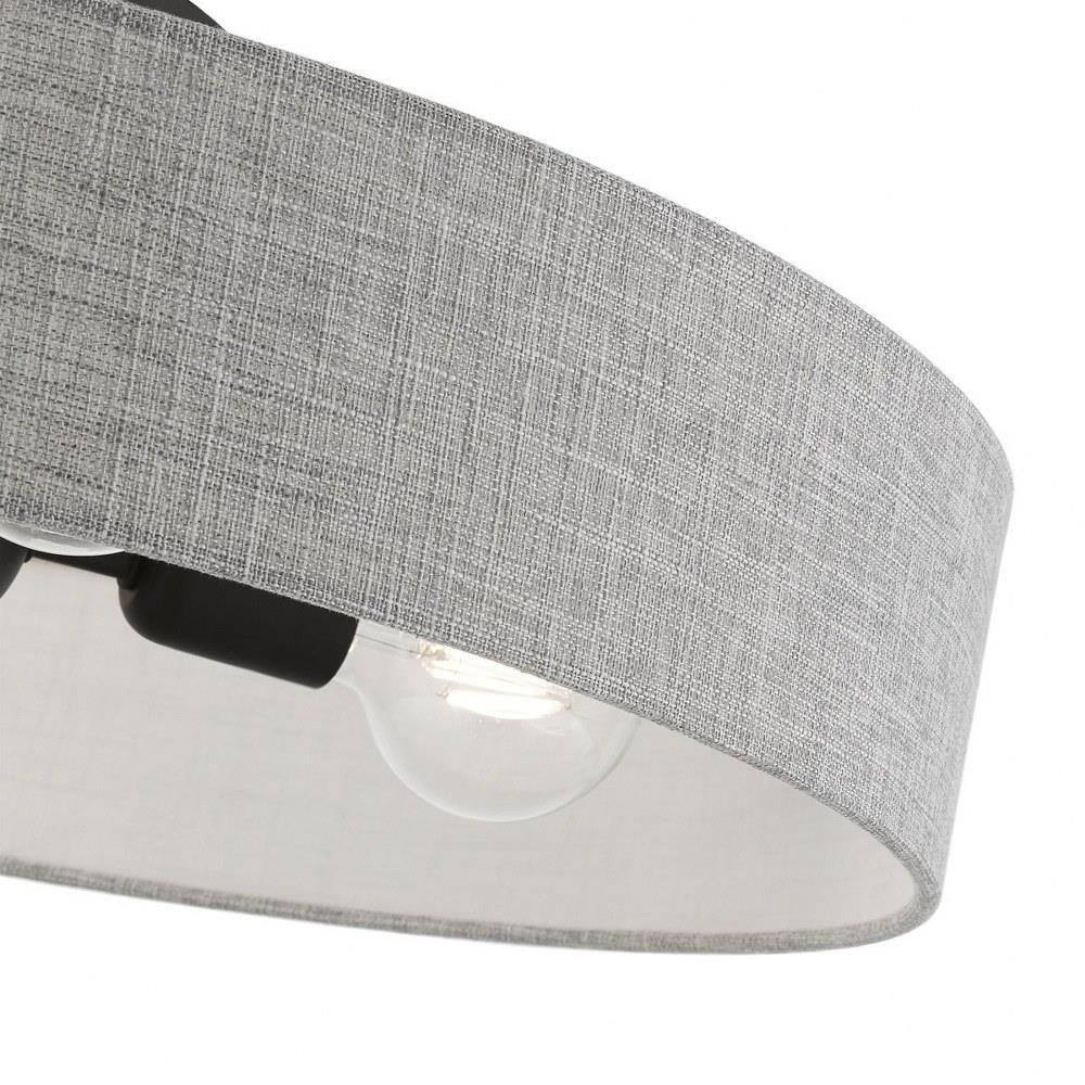 46148-04 | detail