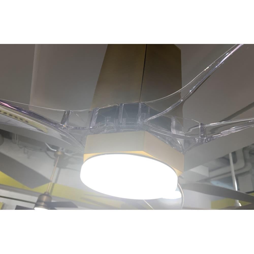 905852FHB-LDD | detail