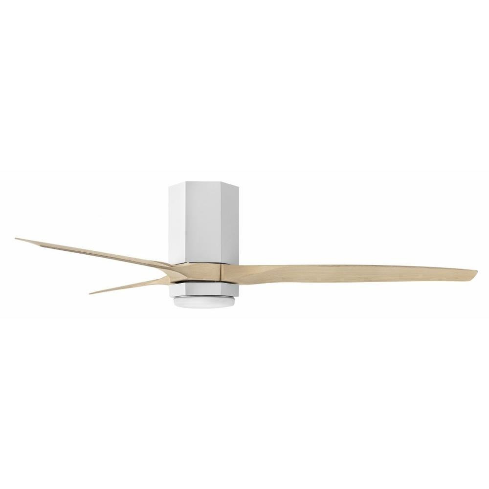 905852FMW-LDDK | angle