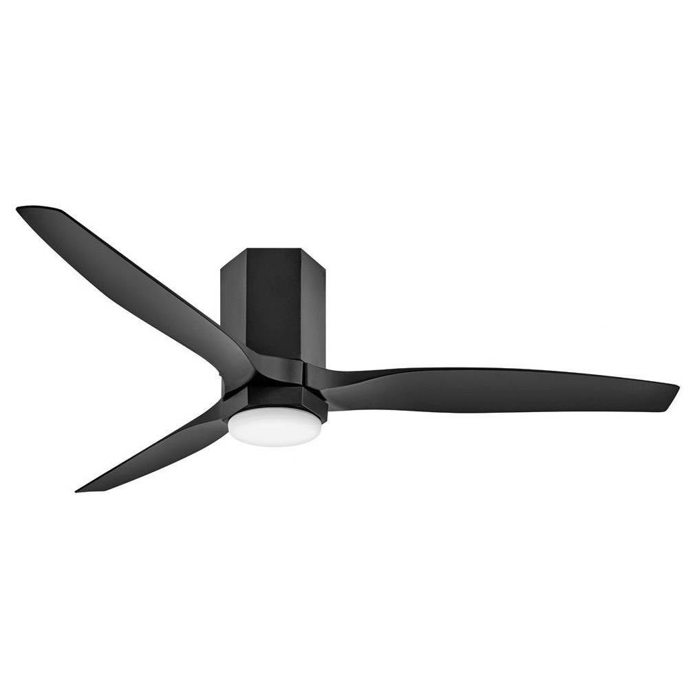 905852FMB-LDDK | angle