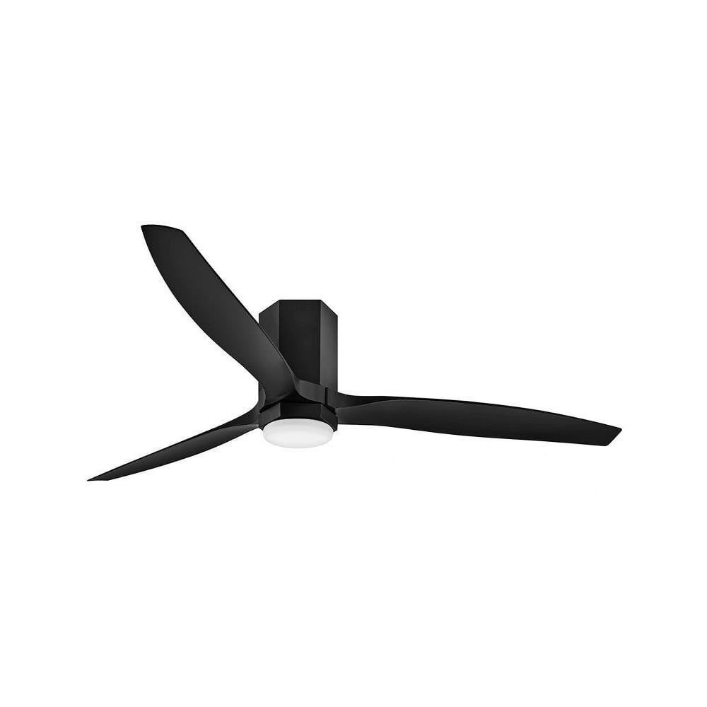 81_905860F | Main Product Image