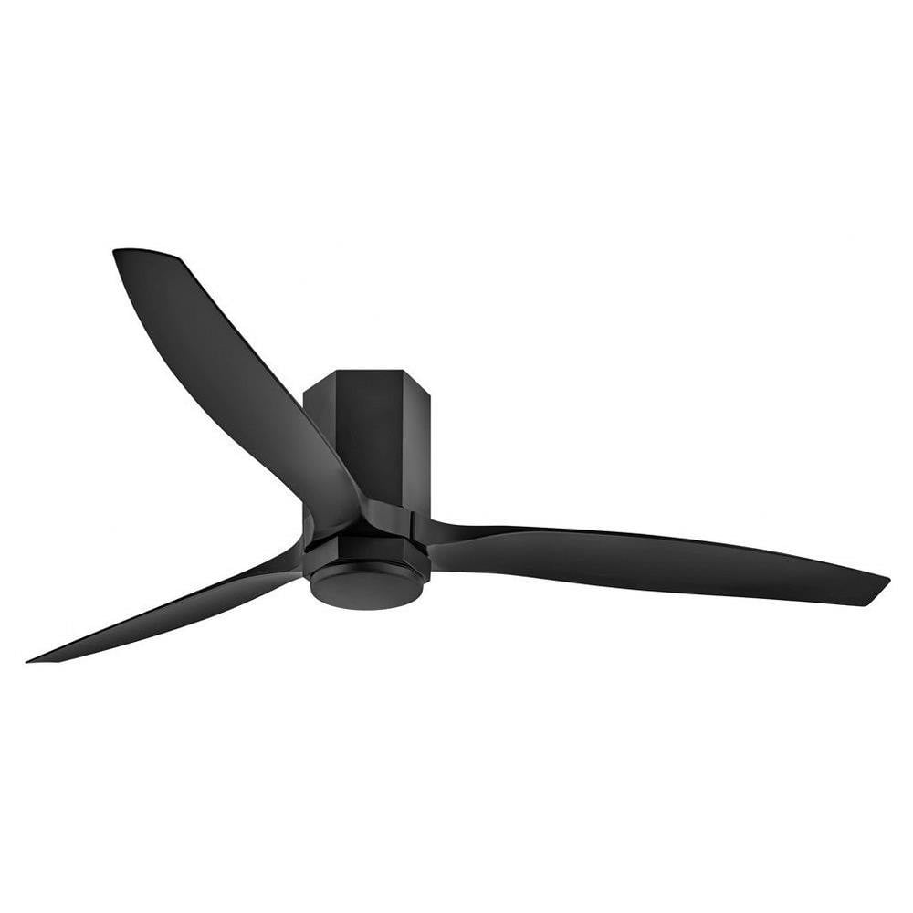 905860FMB-LDDK | angle
