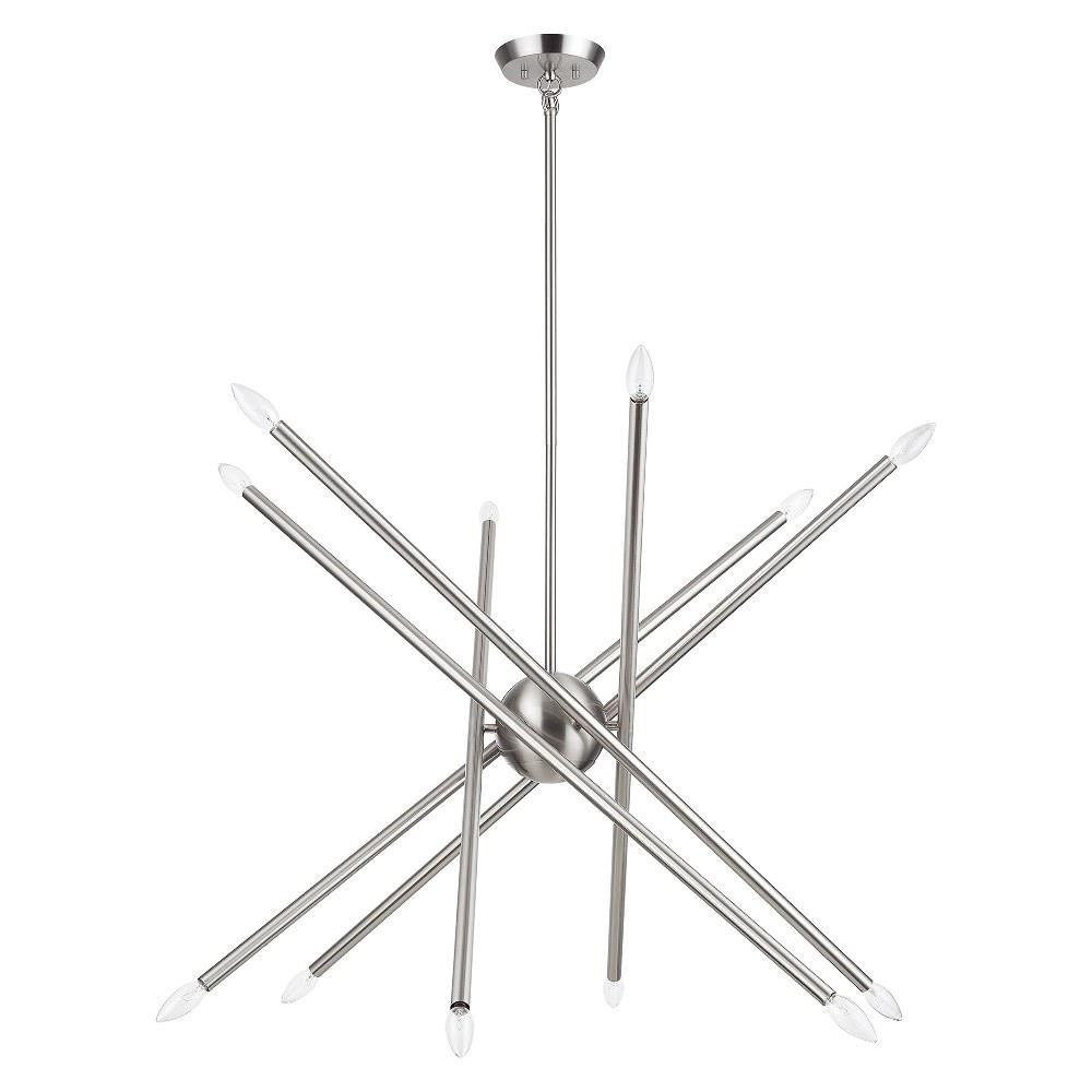 218_47007 | Main Product Image
