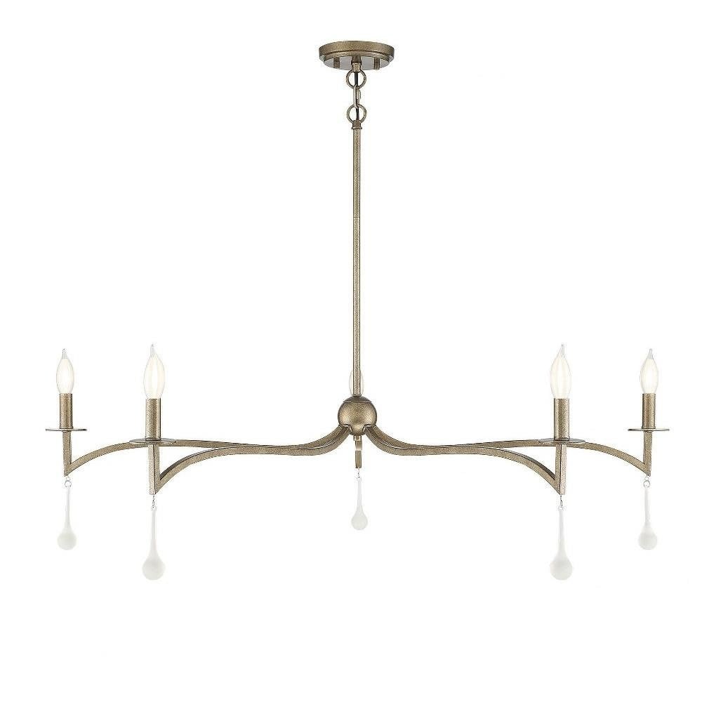 1-1099-5-182 | angle