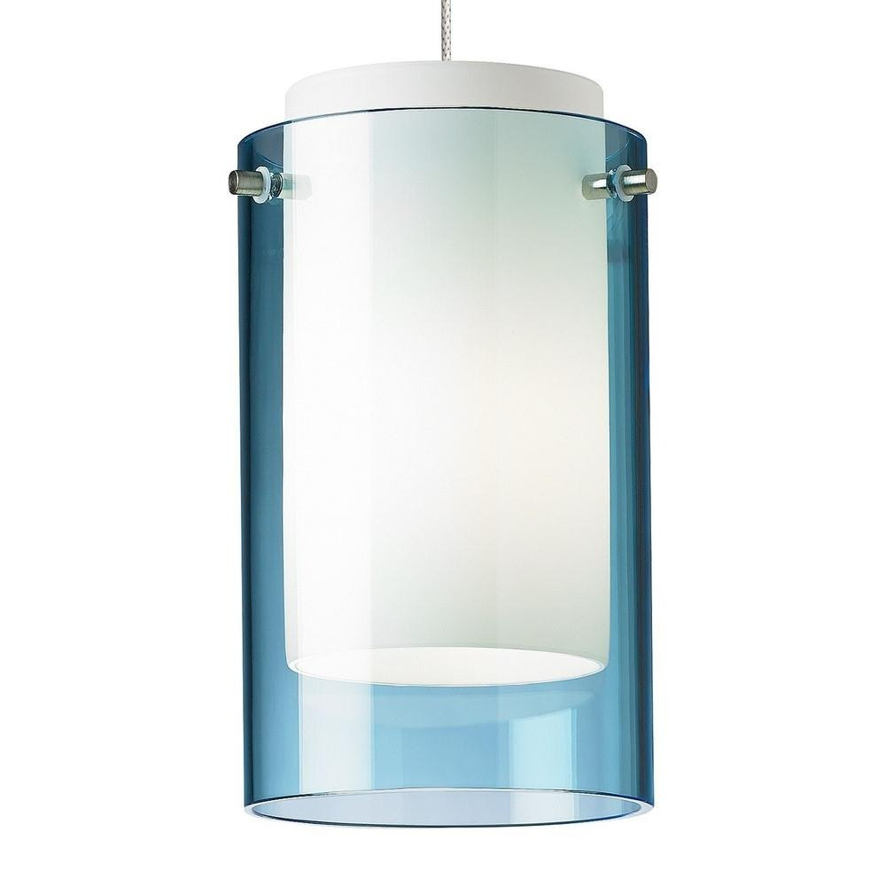 62_700MOECP-LEDS930 | Main Product Image