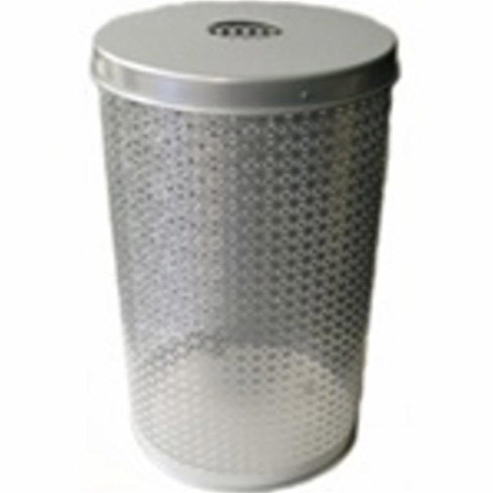 340_LP Heater Head and Cover | Main Product Image