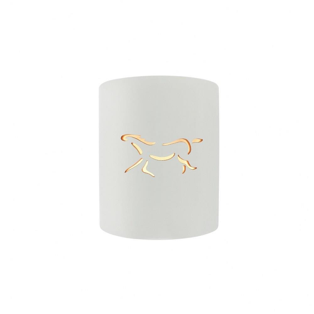 11_CER-9010W | Main Product Image