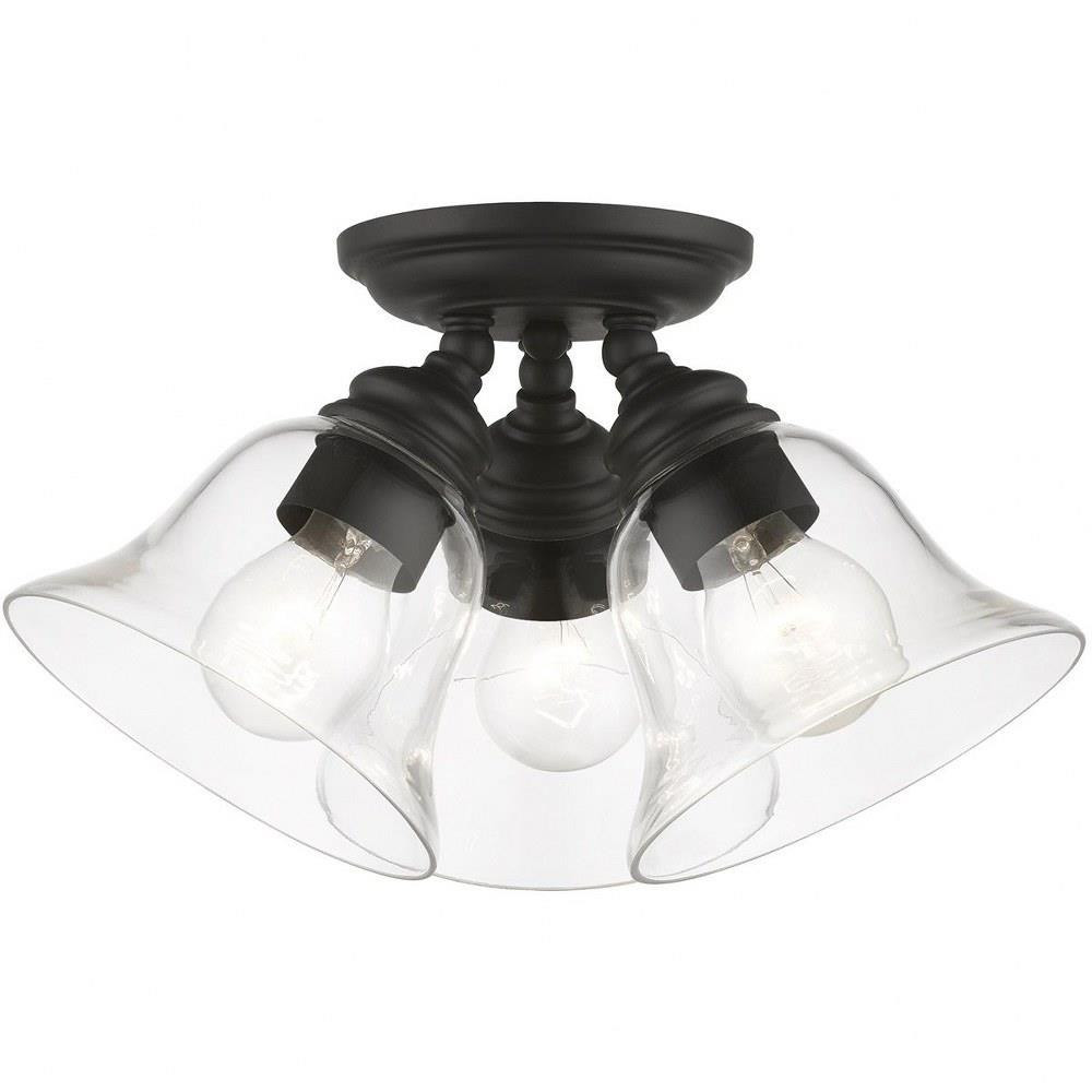 218_46489 | Main Product Image