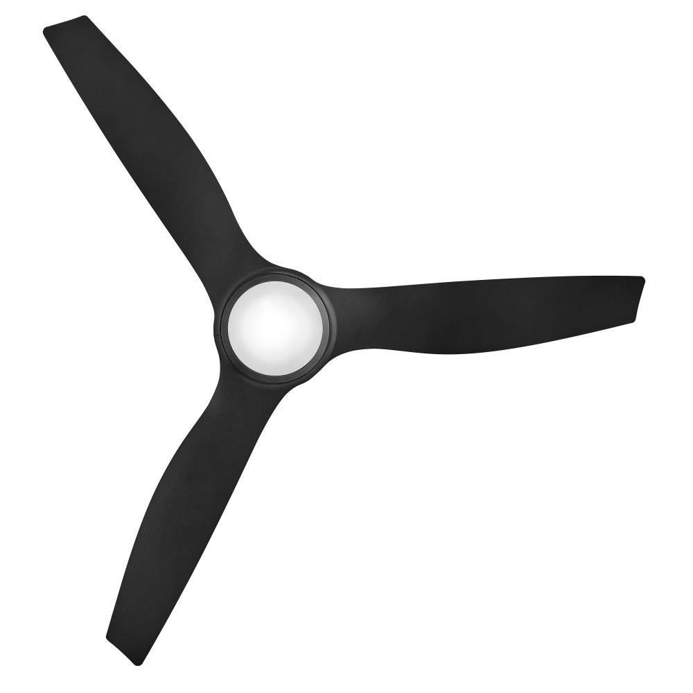 906864FMB-LDD | angle