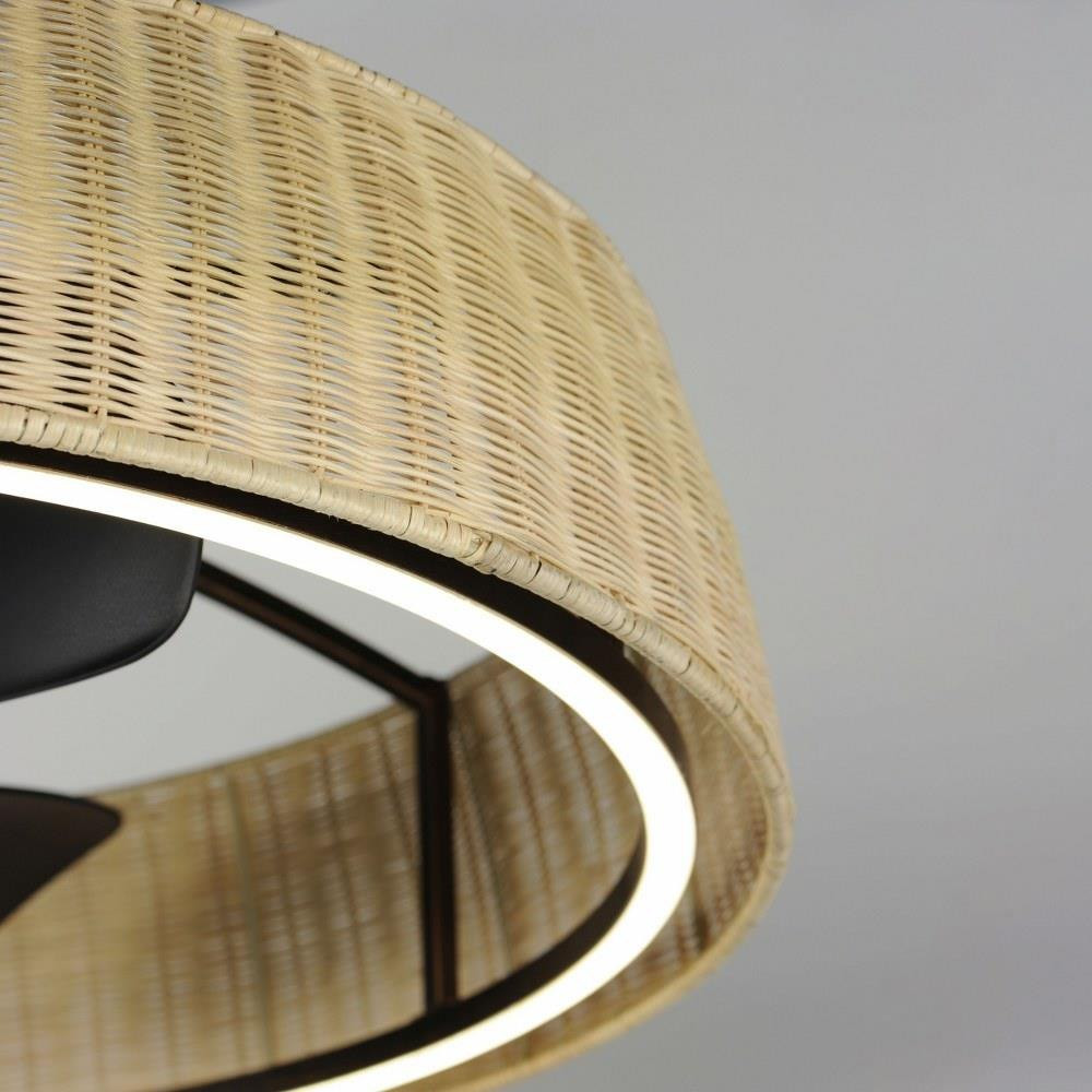61014NADBZ | detail