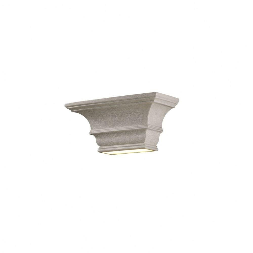 CER-9825-CRK-LED1-1000 | 