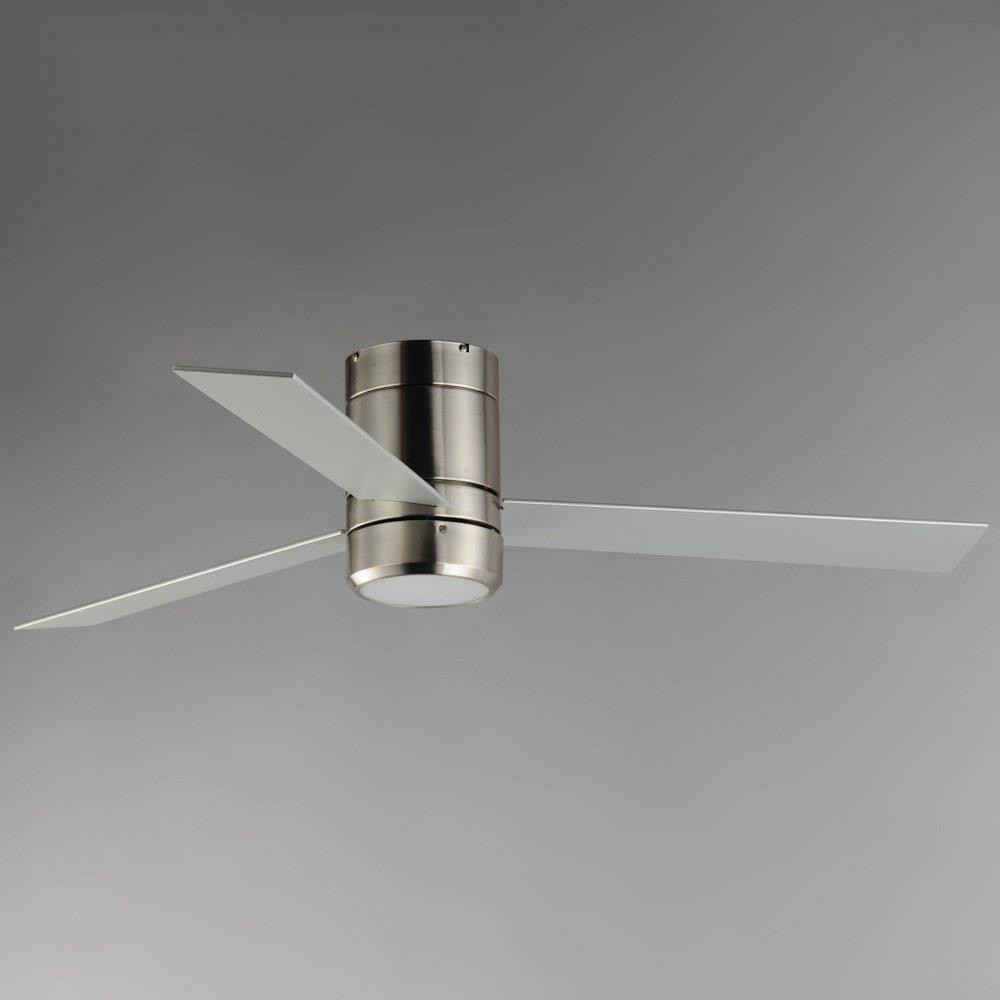 88803SN | angle