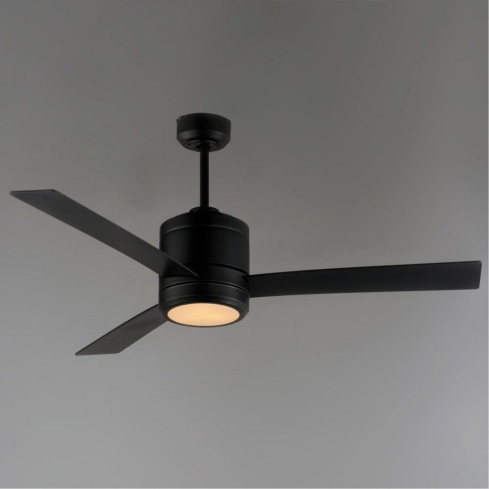 88806BK | angle