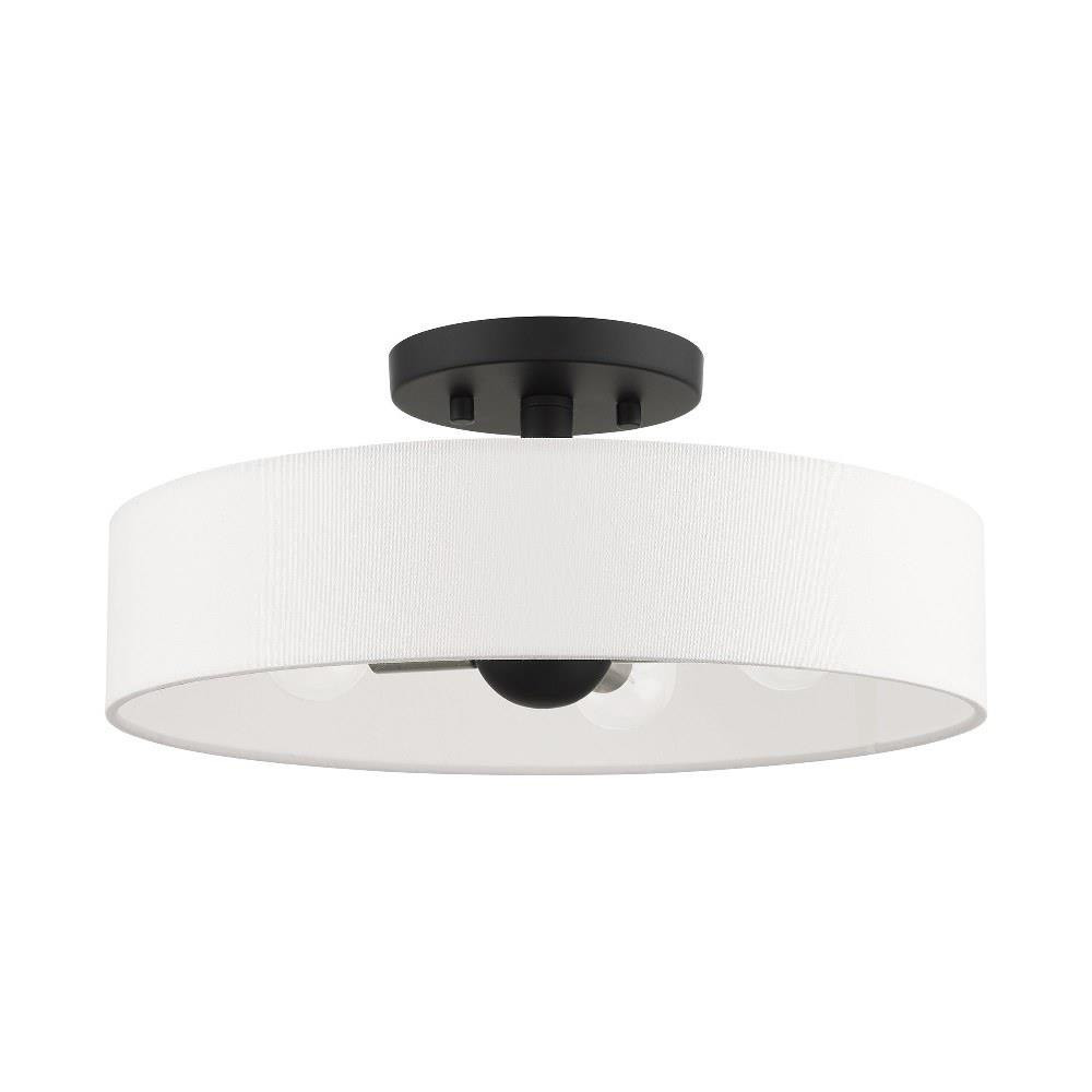46927-04 | angle